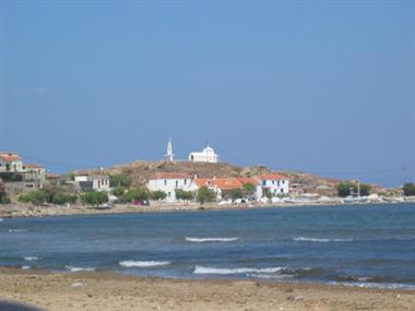 2004 Lesbos 100_0032_478